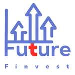 futurefinvest