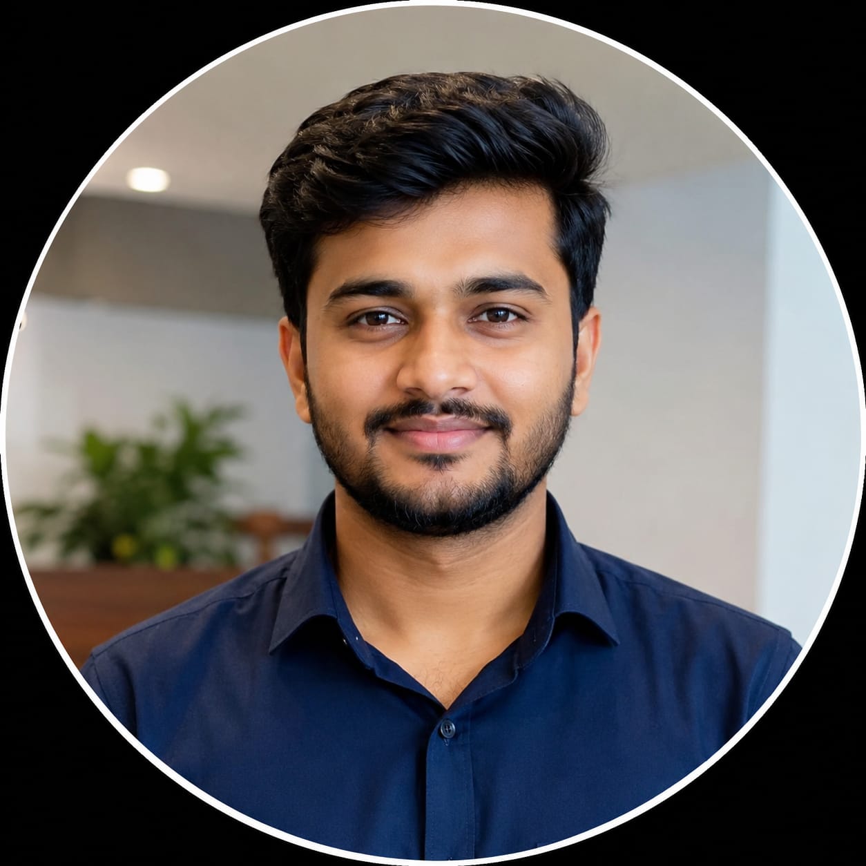 Amit Sharma